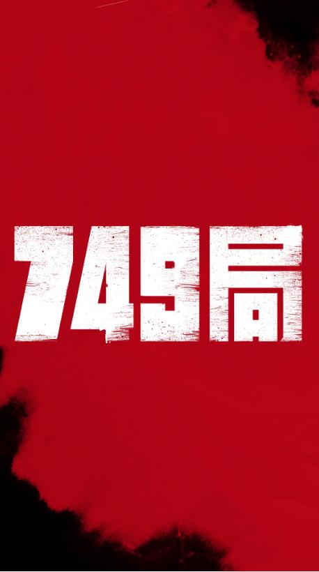 acca考完能拿到几个证书